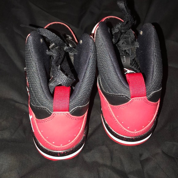 Jordan Shoes Jordan Tennis Shoes Poshmark